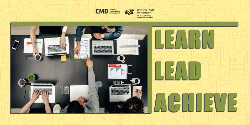 CMD workshop Feb. 25, 2020