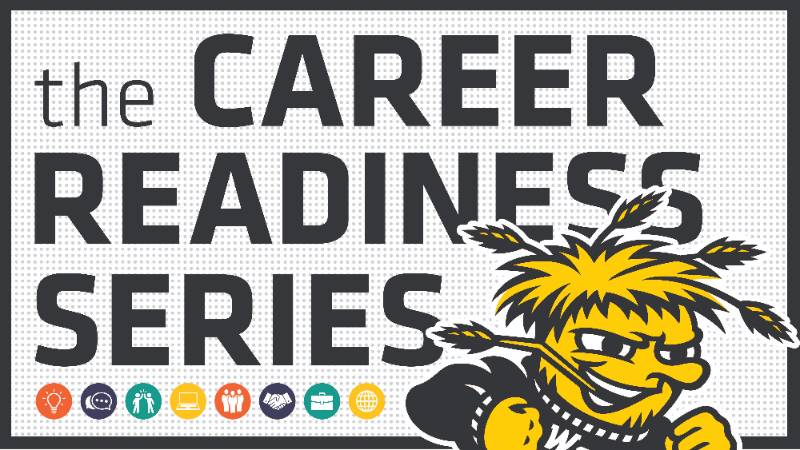 Career Readiness Workshop Feb. 6, 2020