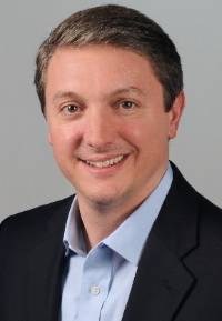 Curtis Richardson