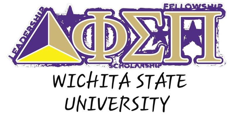 Phi Sigma Pi