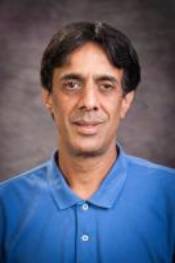 Physics lecture Feb. 5, 2020