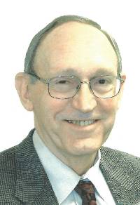 Skip Loper