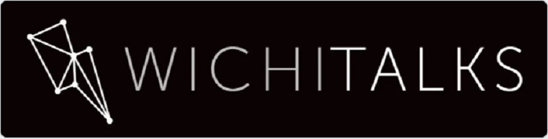 Wichitalks March 2020