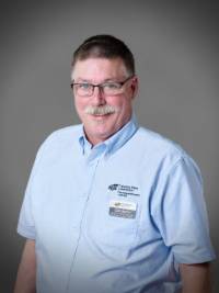 Don Burris