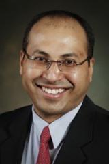 Anil Mahapatro