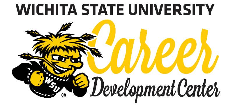 Career Development Center
