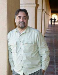 Charles Beichman