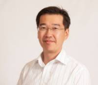 Gisuk Hwang