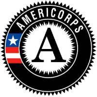 AmeriCorps logo