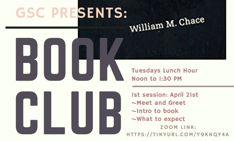Book Club
