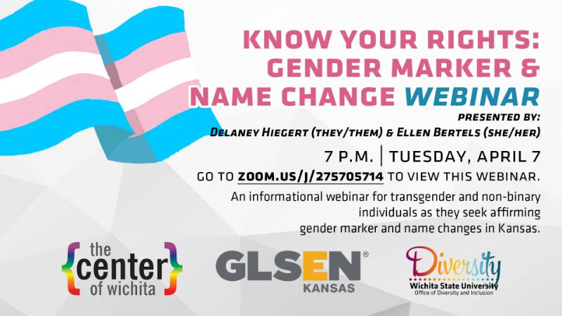 Know Your Rights Webinar April 2020