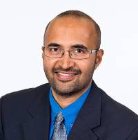 VinodNamboodiri