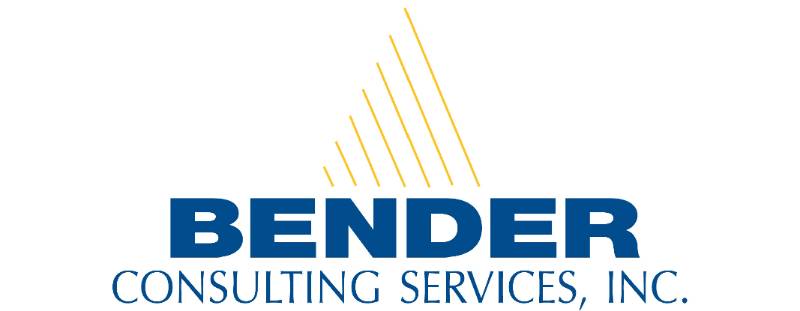 Bender Virtual Career Fair April 21, 2020