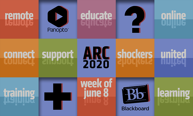 ARC Conference