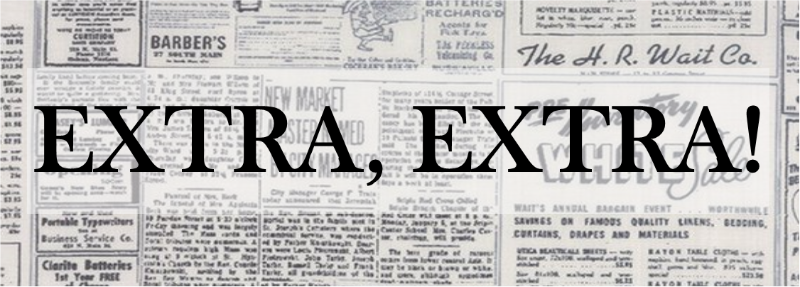 Changes to HRA funding