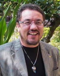 Edil Torres Rivera