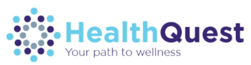 HealthQuest 