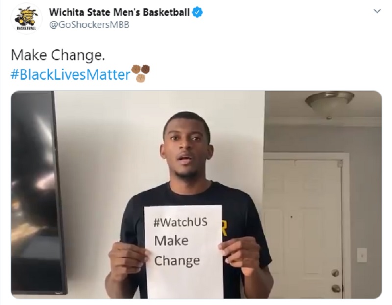 Make Change