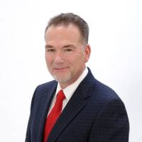 Michael Birzer