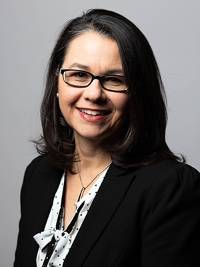 placeholder Sonja Armbruster