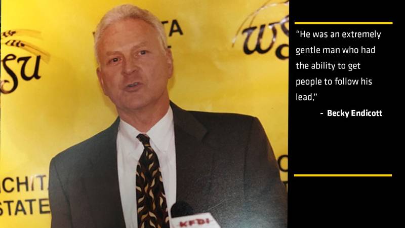 Bill Belknap