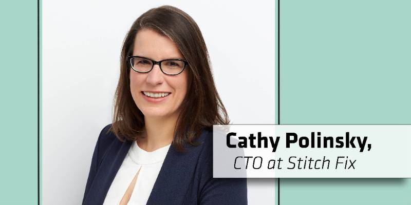 Cathy Polinsky