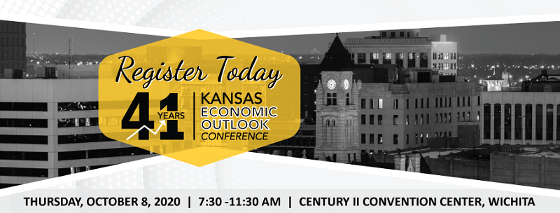 Kansas Economic Outlook Conference
