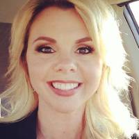 Kimberly Wilson