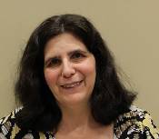 Lisa Wood