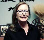 Patricia Phillips