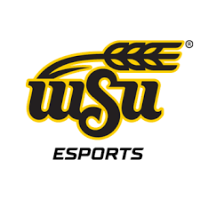 Esports