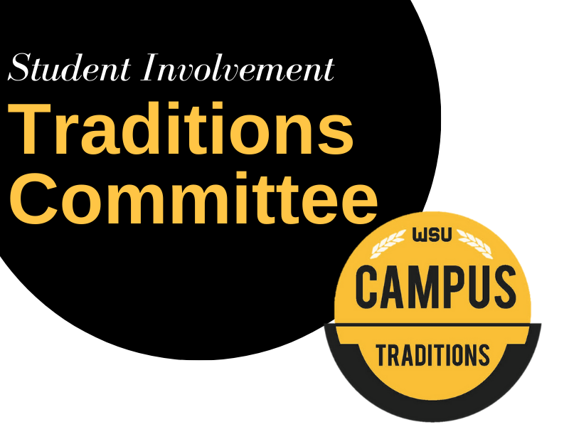 Campus Traditions
