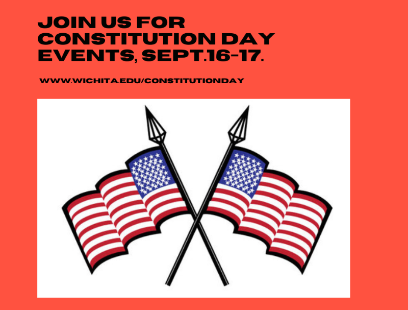 Constitution Day 91720