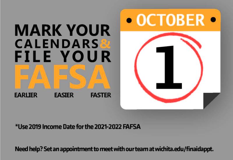 FAFSA 10120