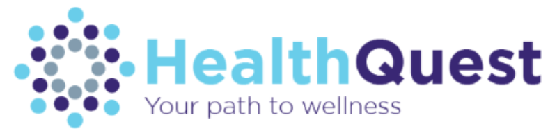 HealthQuest events for September 2020