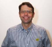 Jay Price