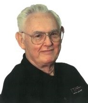 John O'Loughlin