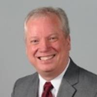 John Huffman