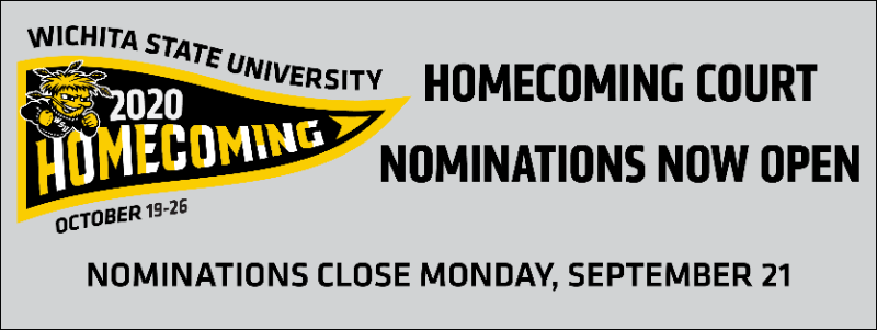 Know an outstanding Shocker