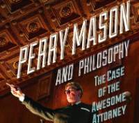 Perry Mason