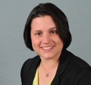 Joan Wagner