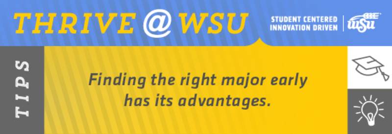 SEM Tip 101920