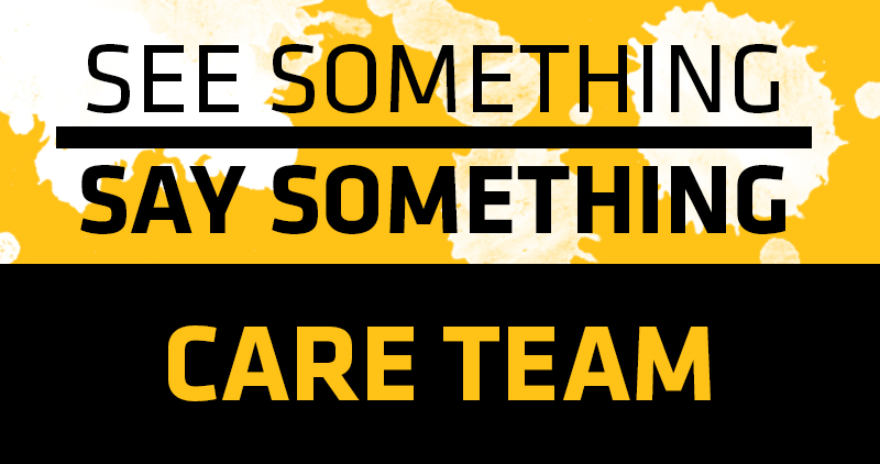 See something care team