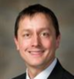 Jeff Hoetmer