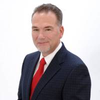 Michael Birzer