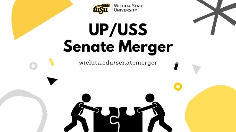 Letter to WSU Staff