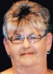 Nikki McDermed
