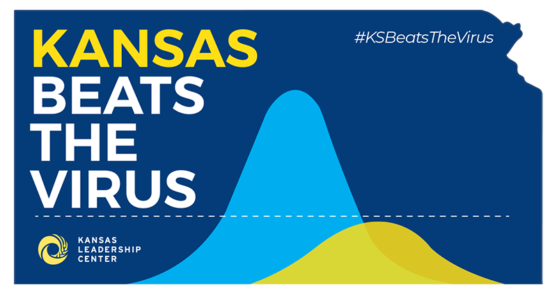 #KSBeatsTheVirus #KSBeatsTheVirus